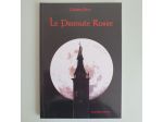 Le Primule Rosse - Giuliano Sten - La Grafica Editrice - 2002