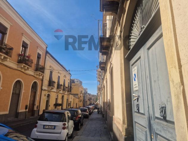 Locale Commerciale in affitto a Acireale - Foto 7