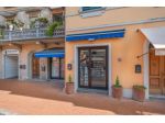 Locale comm.le/Fondo in affitto a Bientina 80 mq  Rif: 1059235