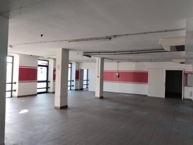 Immobile di 720 m² con 2 locali in vendita a Brescia - Foto 6
