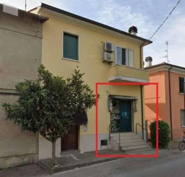 Immobile in asta di 96 m² in vendita a Castrocaro Terme e Terra del Sole - Foto 2