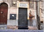 Locale Commerciale in vendita a Catania, Cibali