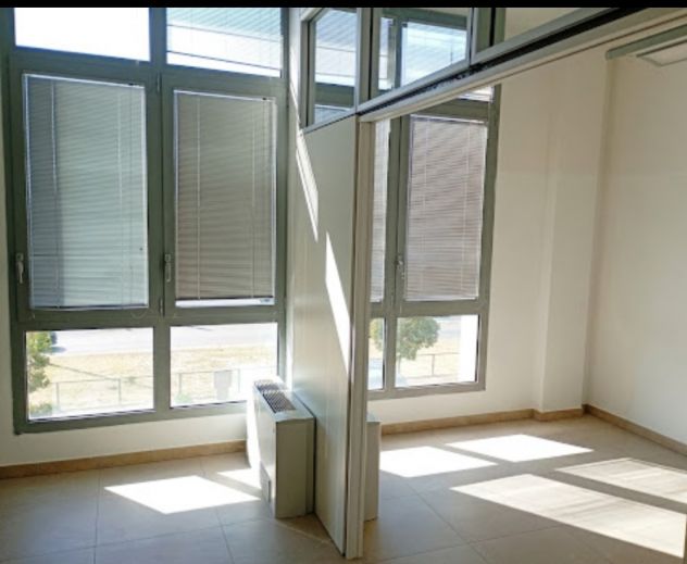 Studio medico/ ambulatorio/prof.sanitarie Cesena