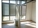 Studio medico/ ambulatorio/prof.sanitarie Cesena