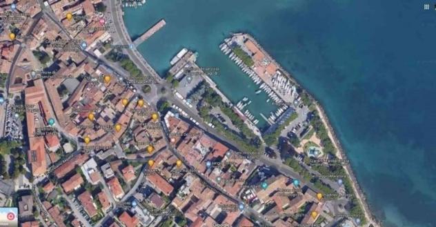 Negozio - Foto 4