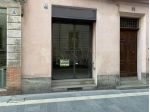 Negozio 2 locali - Rif. 980