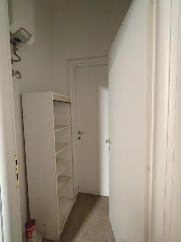 2 Vetrine in affitto a Gallarate - Foto 9