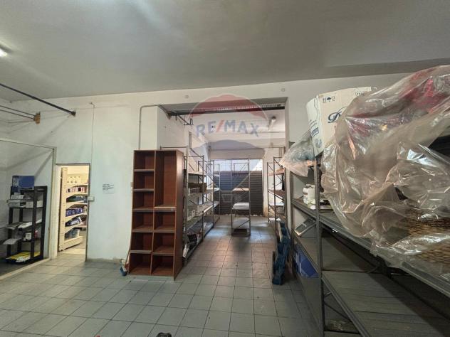 Negozio in vendita a Priolo Gargallo - Foto 11