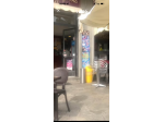 VENDESI BAR IN PRECOLLINA  STRADA MONGRENO  VICINO A SCUOLE CHIESA DI PIAZZA