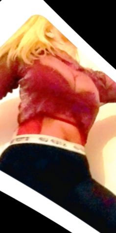DIANA: MASSAGGIATRICE PRIVATA TUTTI GIORNI - Foto 3 Tel:3716629136