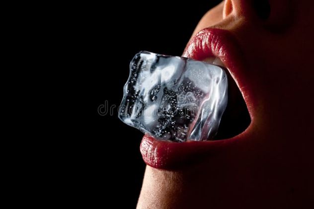CALDO? ICE MASSAGGE TANTRA PER MOMENTI PIU 🕉.🍁💫QUALITA ,CLASSE Tel:3296539830