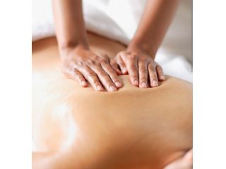 Massaggi - benessere Portogruaro - MANÍS DI SETA Tel:3511987564