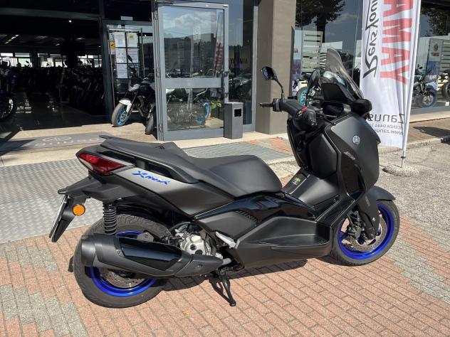 Yamaha X-Max 300 null - Foto 4