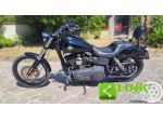 HARLEY-DAVIDSON FXDWG Dyna Wide Glide . rif. 23983396