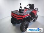 CF MOTO CForce 450 CForce C5 L - T3 rif. 23784034
