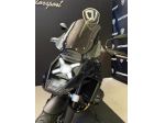 Bmw - R 1300 GS R 1300 GS Trophy my24