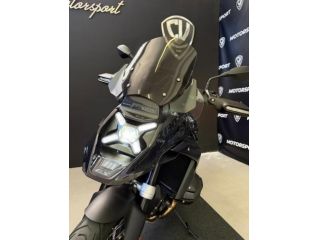 Bmw - R 1300 GS R 1300 GS Trophy my24