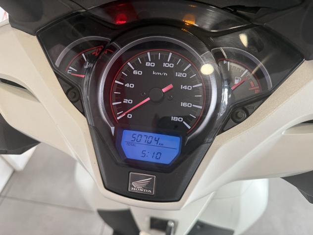 Honda SH 300 SH 300 SPORT - YM 2017 - Foto 7