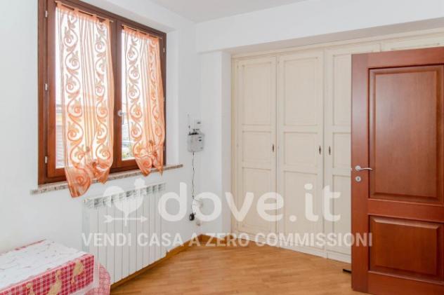 Villa di 176 m² con 5 locali e box auto in vendita a Castiglione del Lago - Foto 12