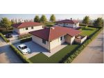 Villa in vendita a Pian di Conca - Massarosa 100 mq  Rif: 1399767