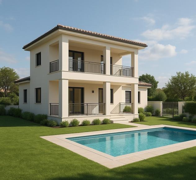 Villa in vendita a Modica - Foto 3