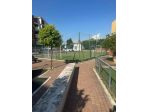 Appartamento in Via Perlo