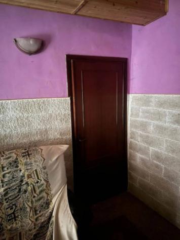Immobile in asta di 158 m² in vendita a Viadana - Foto 17