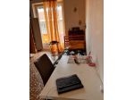 STANZA SINGOLA IN ZONA VANCHIGLIETTA:330 euro spese incluse