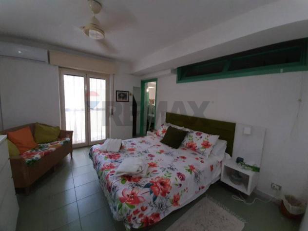 Appartamento in affitto a Aci Castello - Foto 12