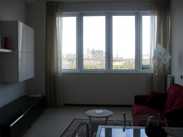 Appartamento in affitto a Livorno 55 mq Rif: 1295117 - Foto 5