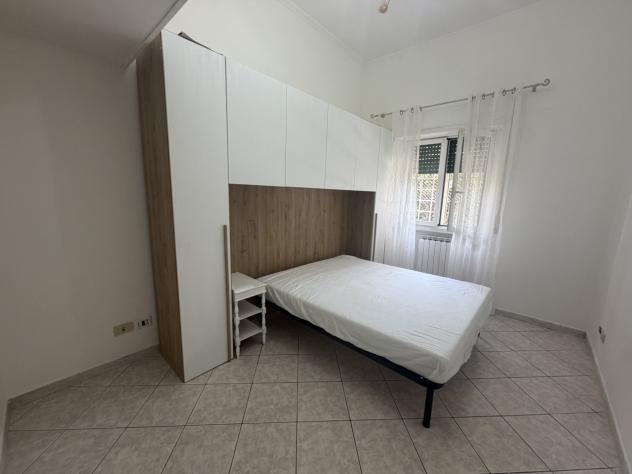 Trilocale in affitto a Nettuno - Foto 15