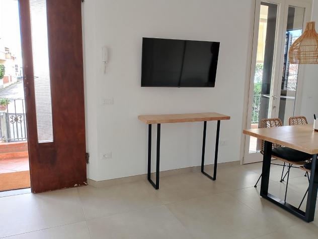 Appartamento in affitto a Rosignano Solvay - Rosignano Marittimo 70 mq Rif: 1388956 - Foto 6