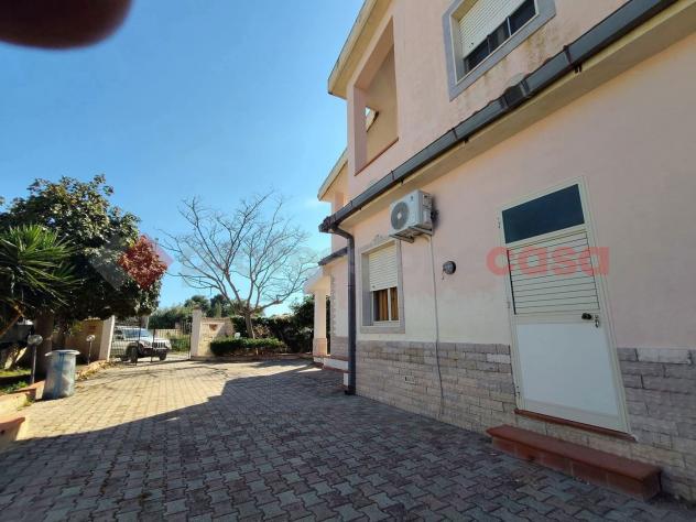 Villa o villino - Siracusa . Rif.: Cod. rif 3314647ARG - Foto 9