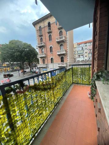 Bilocale in affitto a Torino - Foto 17