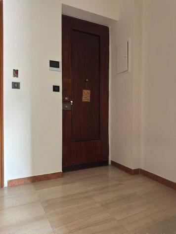 Bilocale in affitto a Torino - Foto 17