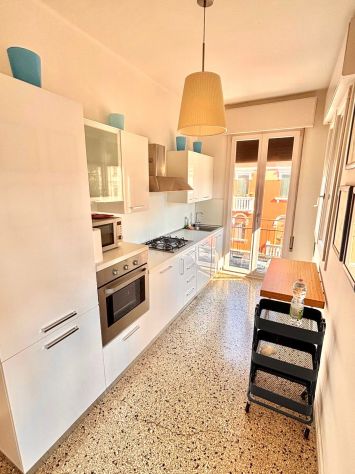 AFFITTO APPARTAMENTO LIDO DI VENEZIA - Foto 4