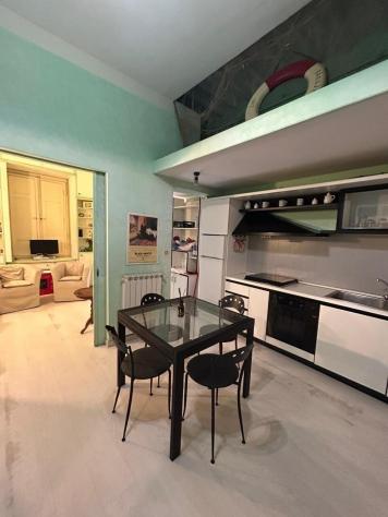 Bilocale in affitto a Viareggio - Foto 3