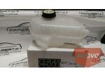 Vaschetta Radiatore Ford Fiesta - B-Max 1504818