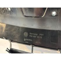 VOLKSWAGEN TRANSPORTER T5 Griglia - 16367 - Foto 2