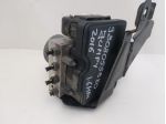 ABS CITROEN Jumpy 3° Serie 9808055980 diesel 1.6 (07)