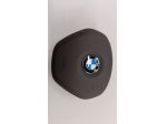 Airbag volante BMW serie 1 f20 F30 f31 6791332-06