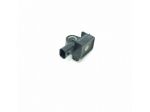 SENSORE DI PRESSIONE CRASH ANTERIORE AUDI A3 Sportback Serie (8VA) 5Q095965 &hellip;
