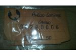 Anello fermo stop anellino tenuta cursore cambio Benelli 50 cc GB 90280006