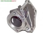 CORPO BOCCHETTONE TERMOSTATO IVECO DAILY 90 96 FT58185