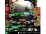 MUSATA COMPLETA AUDI Q3