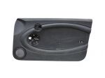 Pannello Interno Porta Destra Mini One R56 51412752472 - 30137