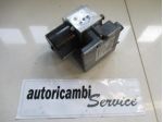 15113902C POMPA AGGGREGATO ABS CON PLASTICA SPINOTTO DANNEGGIATA (VEDI FOTO &hellip;