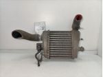 INTERCOOLER KIA Picanto 1° Serie 282702A000 D3FA diesel 1120 (0408)