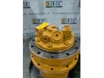 Motoriduttore per escavatore Case CX210D