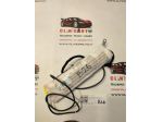 AIRBAG SEDILE SINISTRO VOLKSWAGEN Tiguan 1° Serie 5N0880241A (0711)
